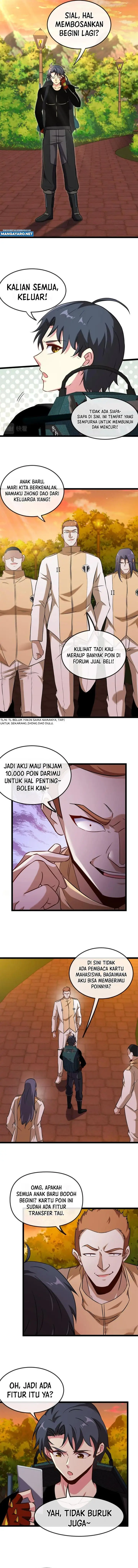 image-komik-divine-leveling-system-chapter-73-4/10