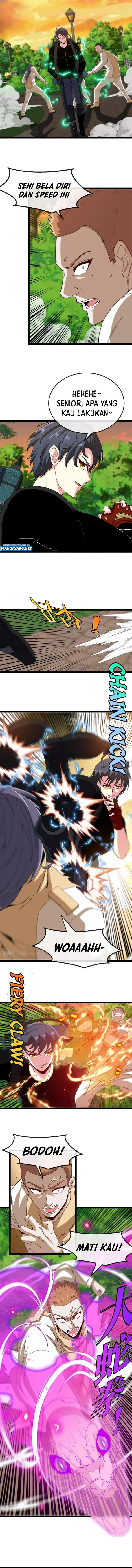 image-komik-divine-leveling-system-chapter-73-6/10