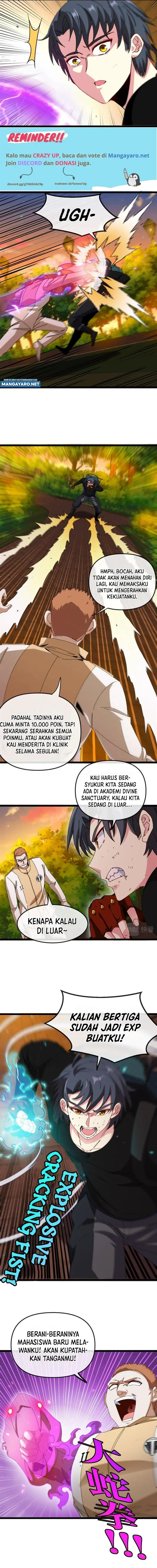 image-komik-divine-leveling-system-chapter-73-7/10