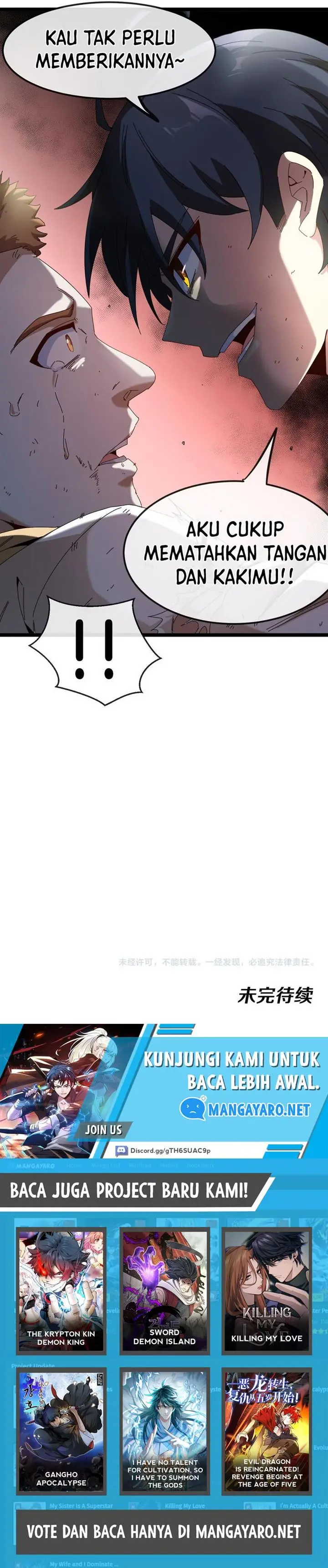 image-komik-divine-leveling-system-chapter-73-9/10