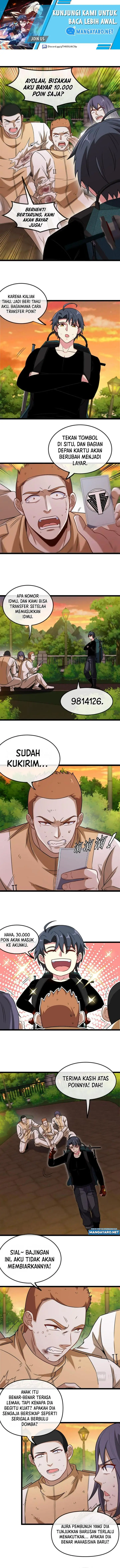 image-komik-divine-leveling-system-chapter-74-1/9