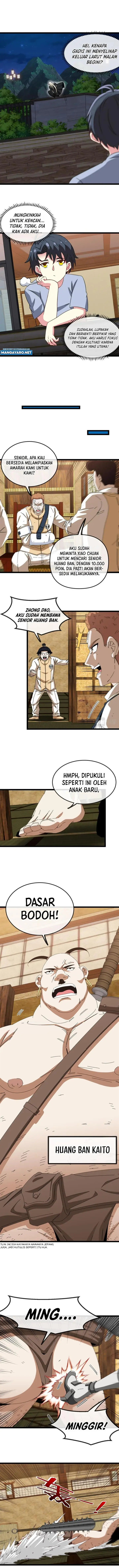 image-komik-divine-leveling-system-chapter-74-6/9