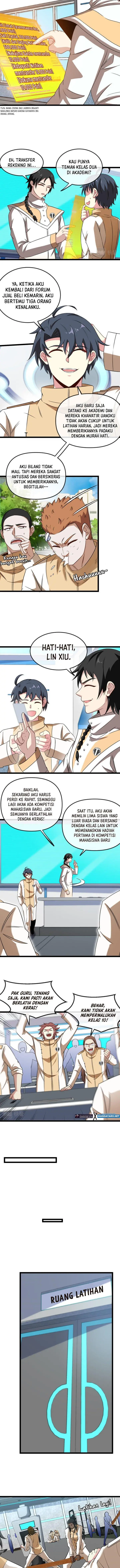 image-komik-divine-leveling-system-chapter-75-6/10