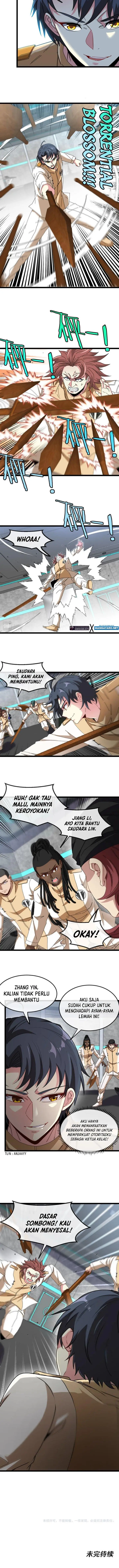 image-komik-divine-leveling-system-chapter-75-8/10