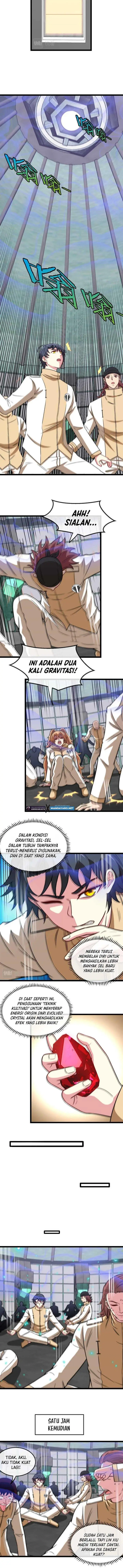 image-komik-divine-leveling-system-chapter-76-5/14