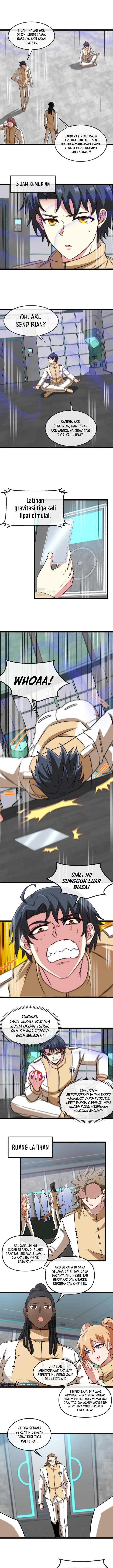 image-komik-divine-leveling-system-chapter-76-6/14