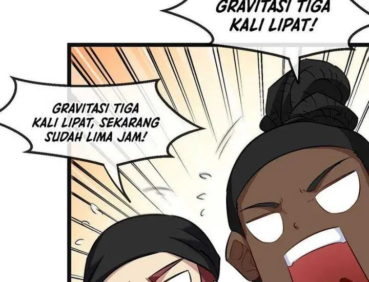 image-komik-divine-leveling-system-chapter-76-7/14