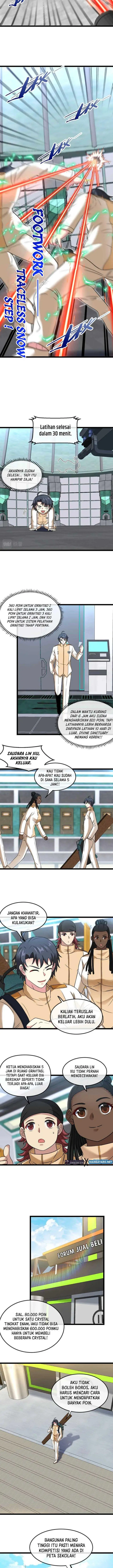 image-komik-divine-leveling-system-chapter-76-9/14