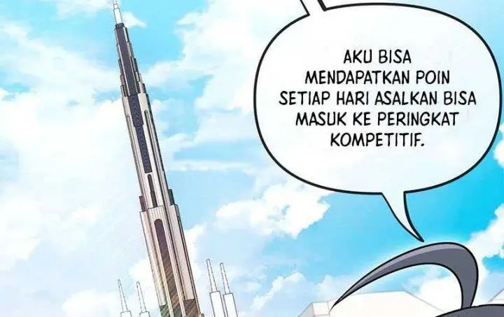 image-komik-divine-leveling-system-chapter-76-10/14