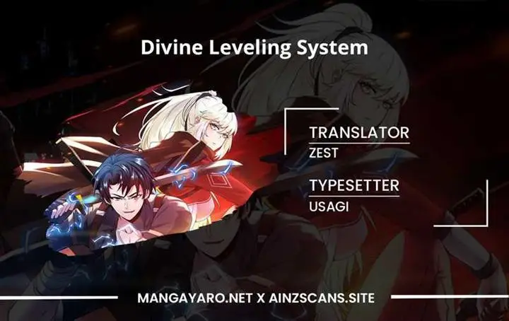 image-komik-divine-leveling-system-chapter-77-0/12