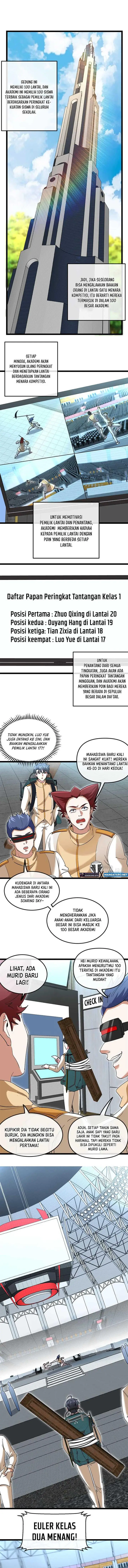 image-komik-divine-leveling-system-chapter-77-2/12