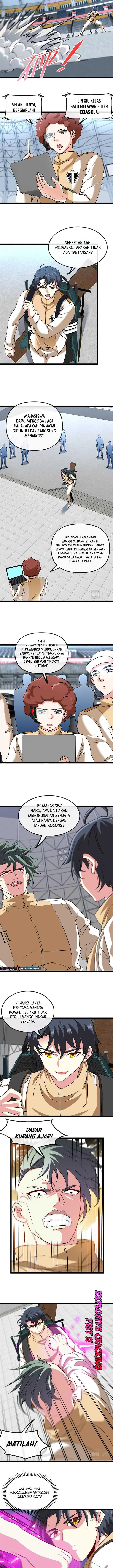 image-komik-divine-leveling-system-chapter-77-3/12
