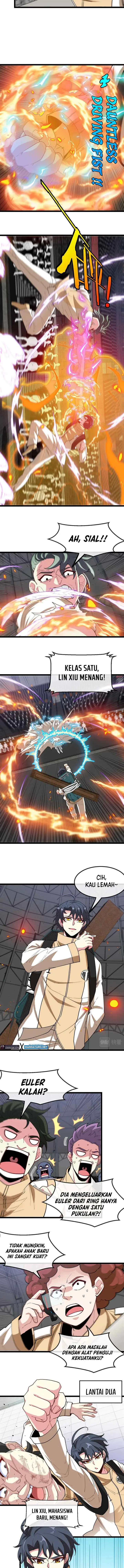 image-komik-divine-leveling-system-chapter-77-6/12