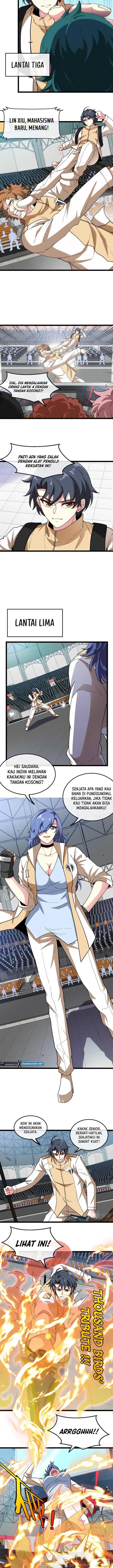 image-komik-divine-leveling-system-chapter-77-7/12