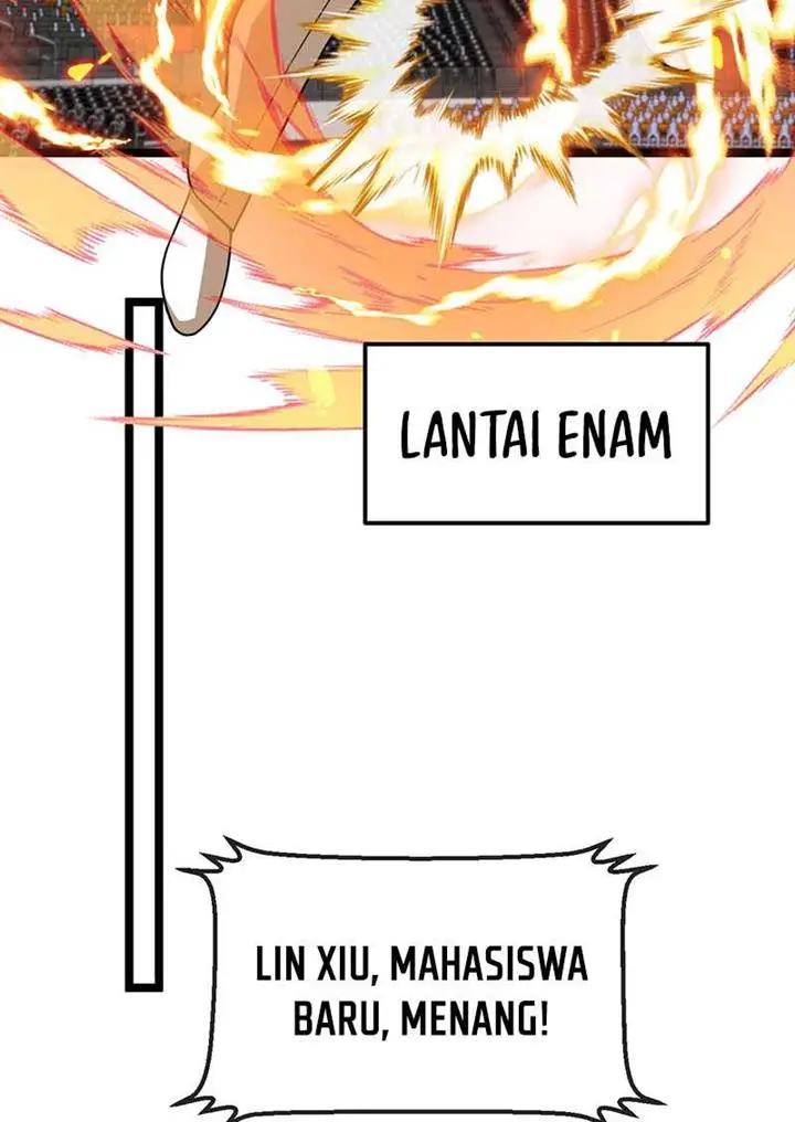 image-komik-divine-leveling-system-chapter-77-8/12