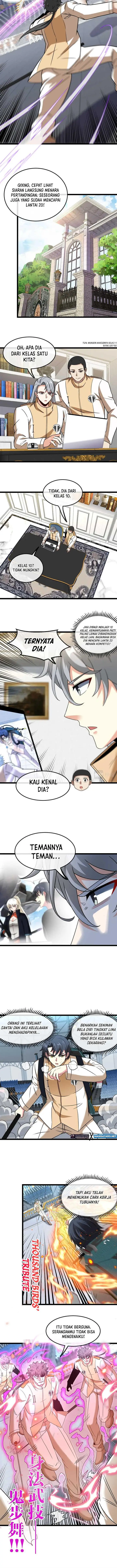 image-komik-divine-leveling-system-chapter-77-10/12