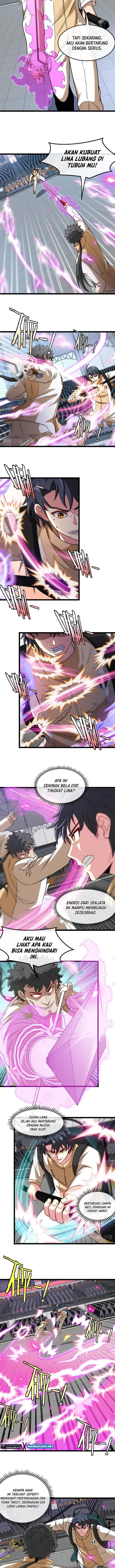 image-komik-divine-leveling-system-chapter-78-2/10