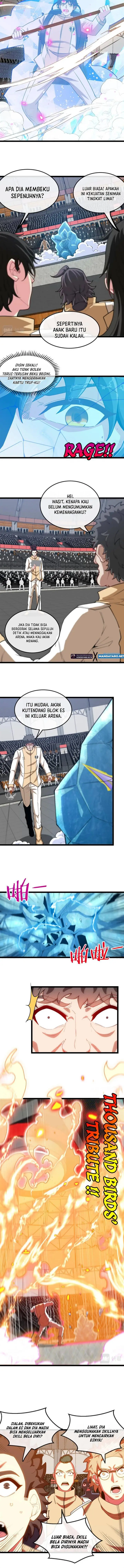 image-komik-divine-leveling-system-chapter-78-4/10