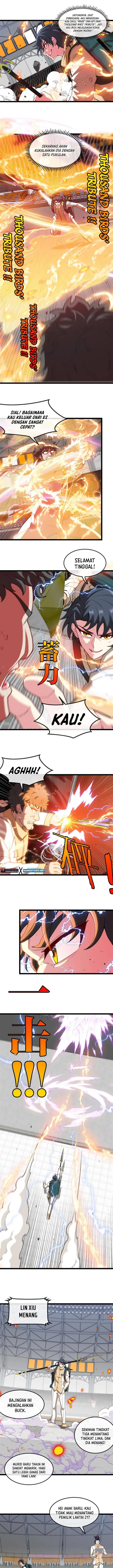 image-komik-divine-leveling-system-chapter-78-5/10