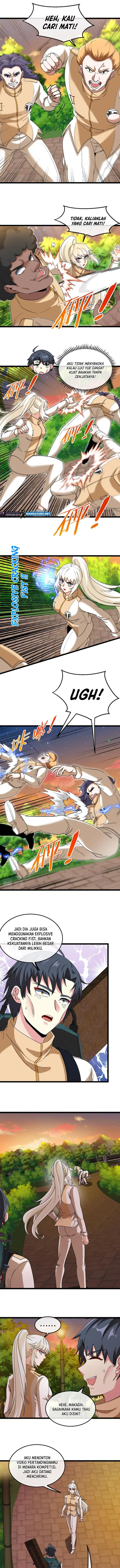 image-komik-divine-leveling-system-chapter-79-2/11