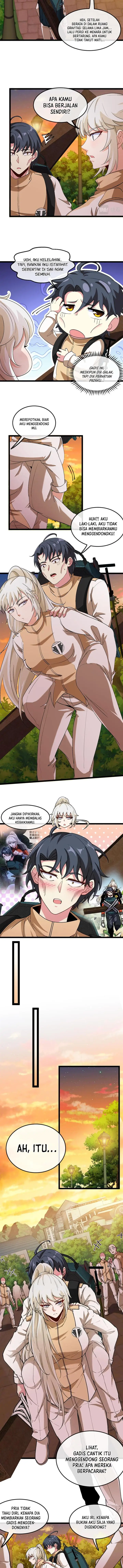 image-komik-divine-leveling-system-chapter-79-3/11