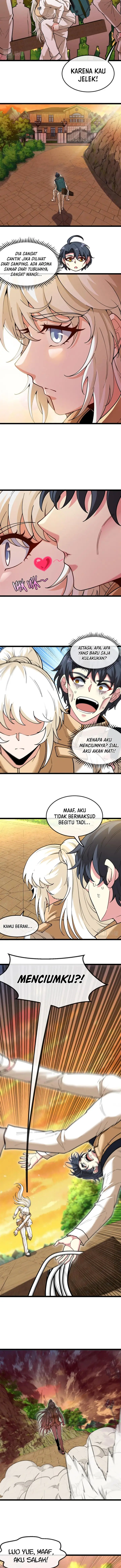 image-komik-divine-leveling-system-chapter-79-4/11