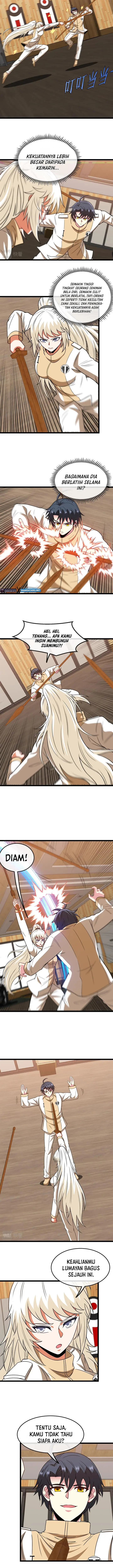 image-komik-divine-leveling-system-chapter-79-6/11