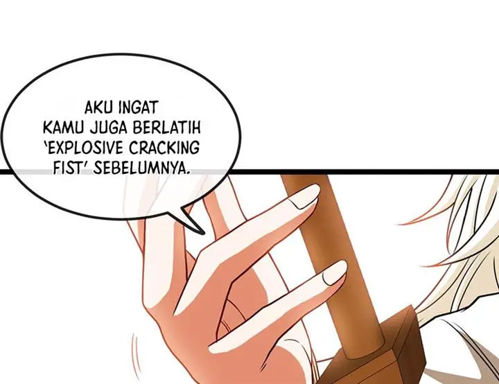 image-komik-divine-leveling-system-chapter-79-7/11