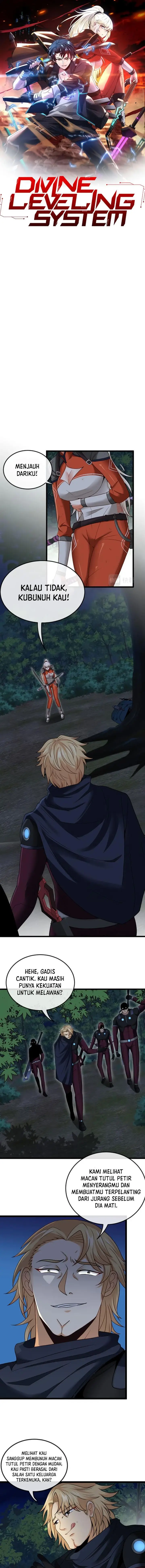 image-komik-divine-leveling-system-chapter-8-1/11