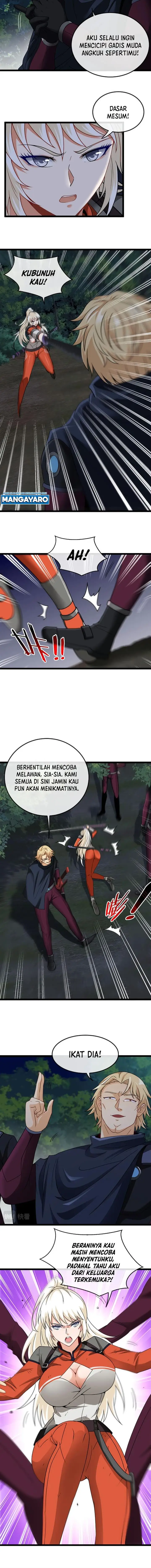 image-komik-divine-leveling-system-chapter-8-2/11