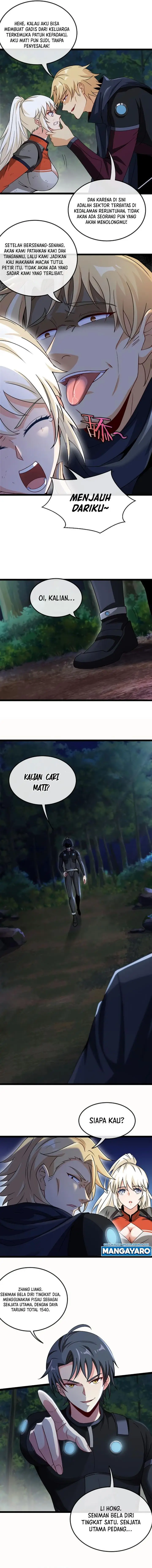 image-komik-divine-leveling-system-chapter-8-3/11