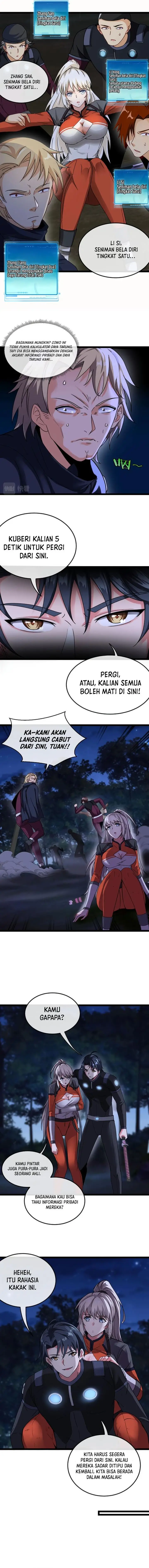 image-komik-divine-leveling-system-chapter-8-4/11