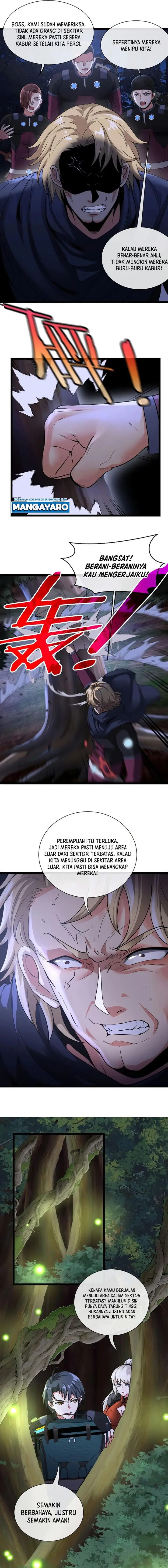 image-komik-divine-leveling-system-chapter-8-5/11