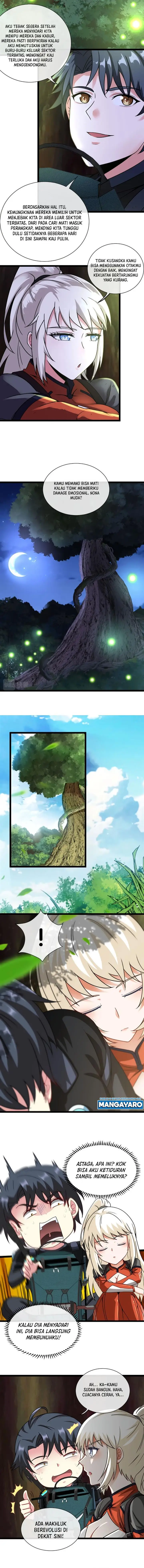 image-komik-divine-leveling-system-chapter-8-6/11