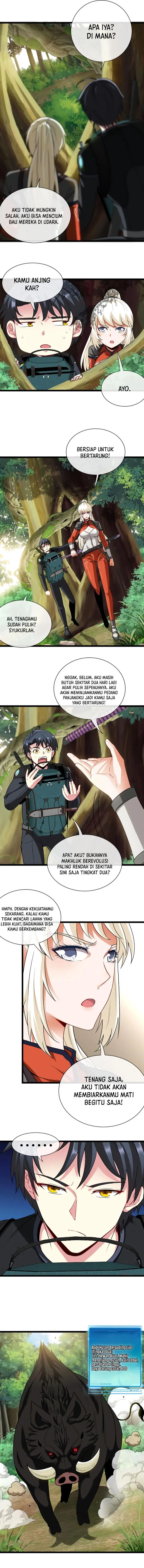 image-komik-divine-leveling-system-chapter-8-7/11