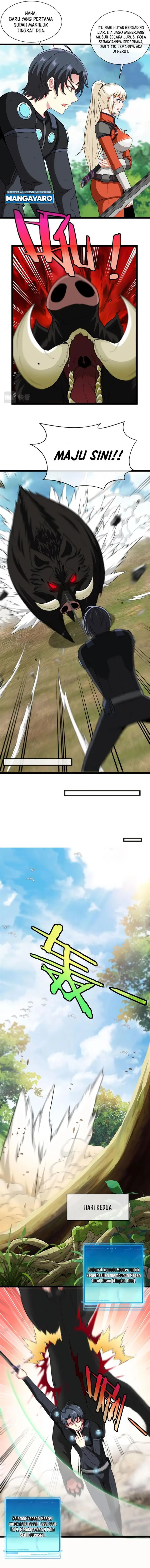 image-komik-divine-leveling-system-chapter-8-8/11