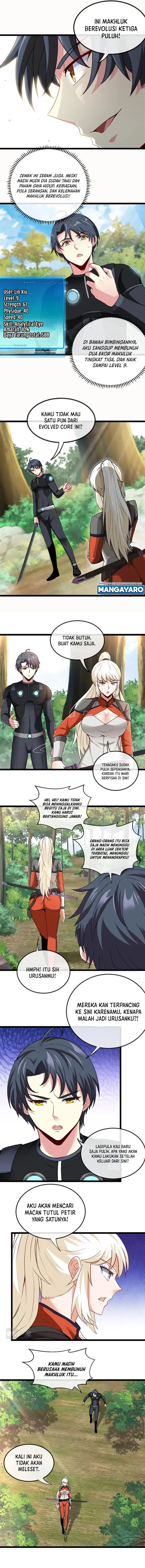 image-komik-divine-leveling-system-chapter-8-9/11