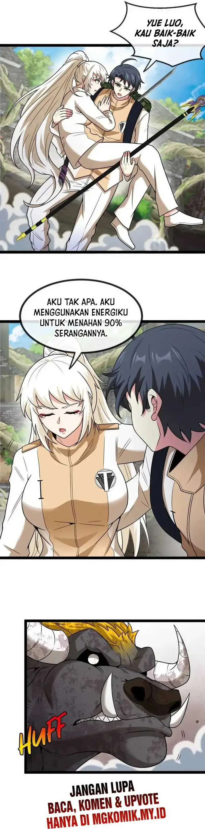 image-komik-divine-leveling-system-chapter-80-1/25