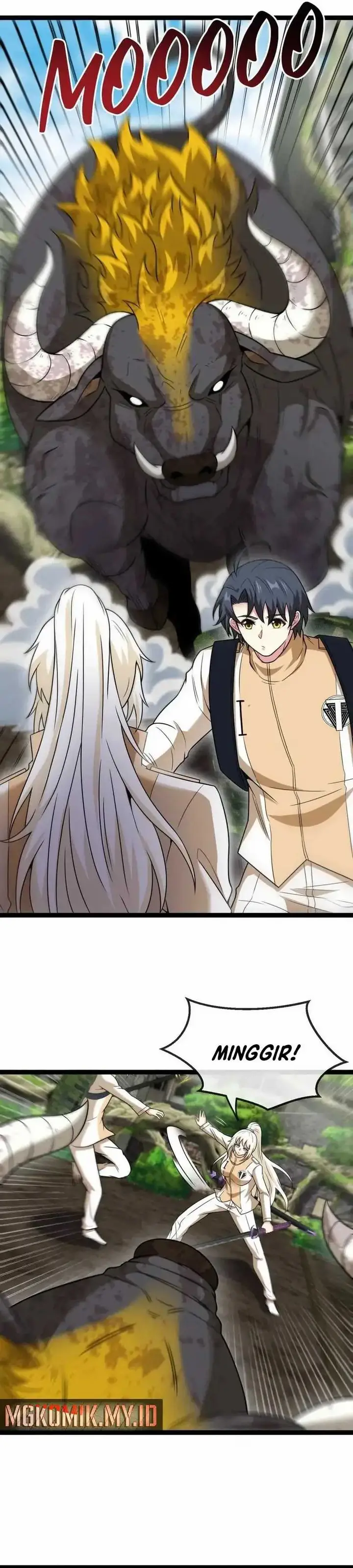 image-komik-divine-leveling-system-chapter-80-2/25