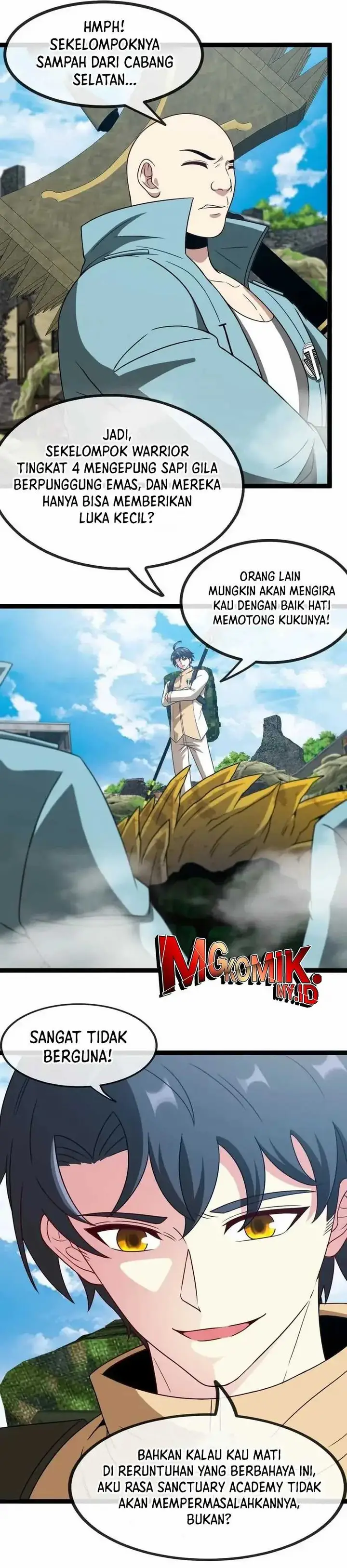 image-komik-divine-leveling-system-chapter-80-16/25