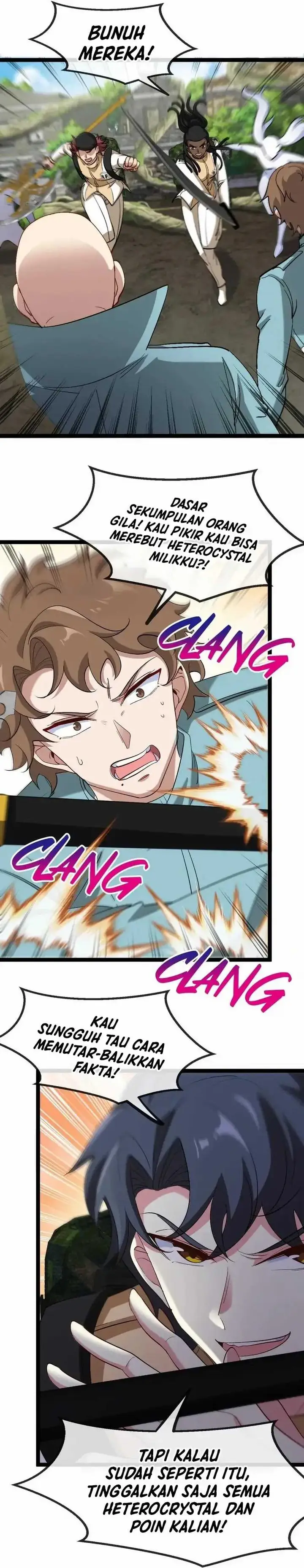image-komik-divine-leveling-system-chapter-80-19/25