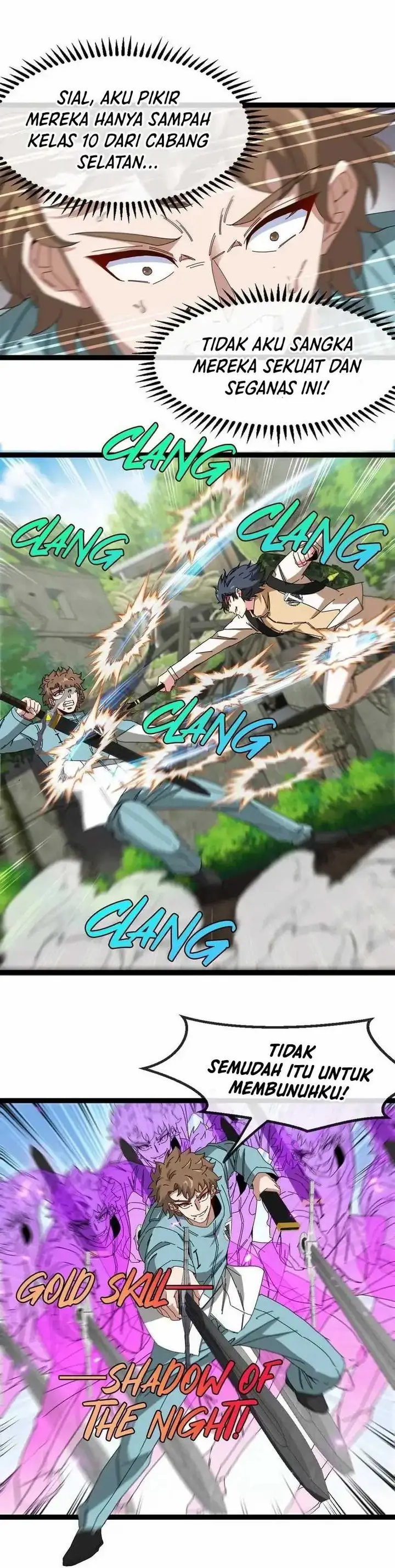 image-komik-divine-leveling-system-chapter-80-20/25