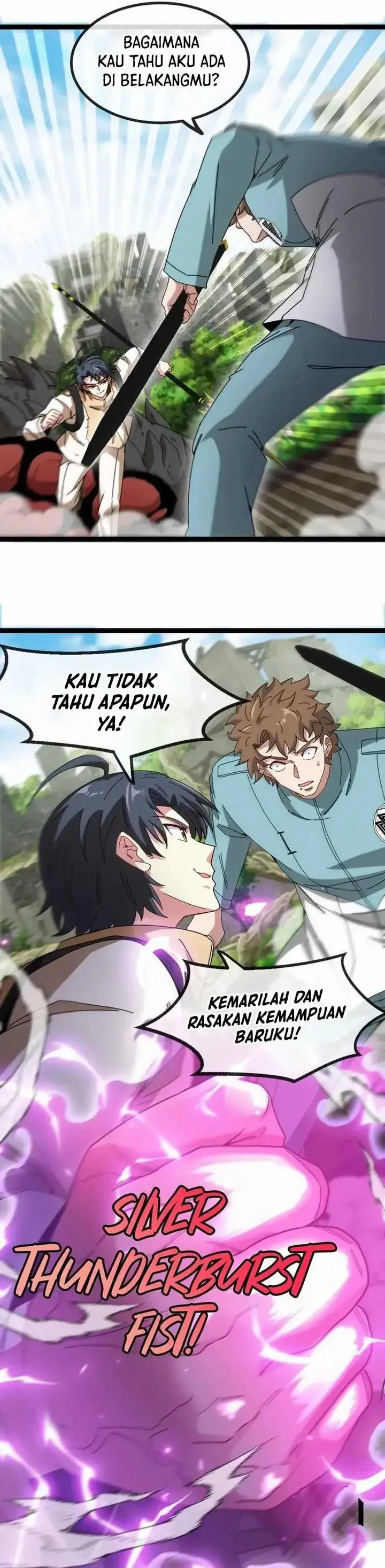 image-komik-divine-leveling-system-chapter-80-22/25
