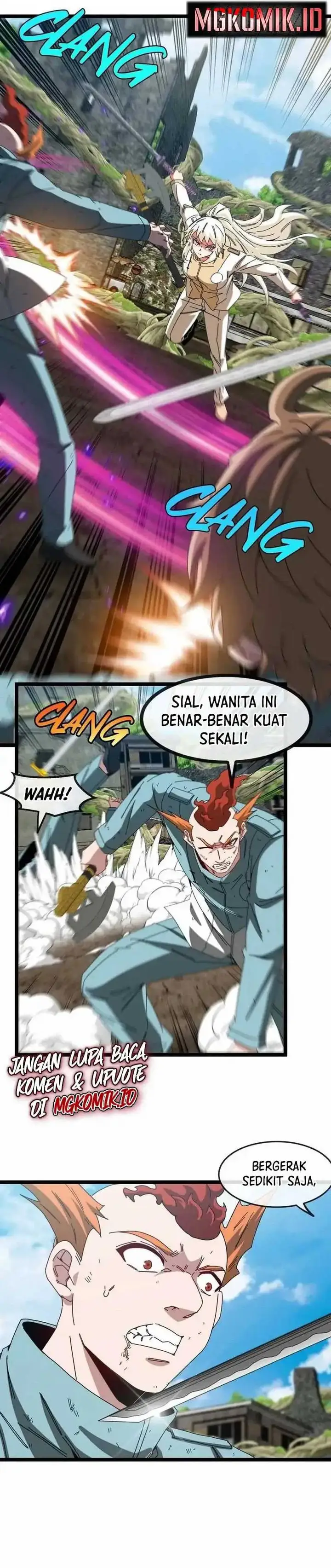 image-komik-divine-leveling-system-chapter-81-1/22