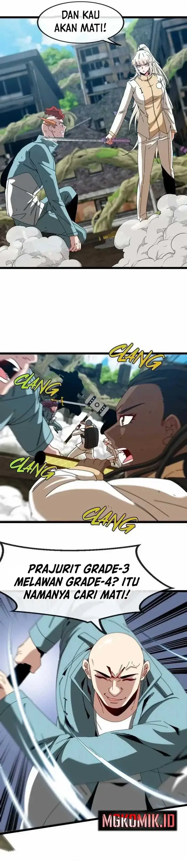 image-komik-divine-leveling-system-chapter-81-2/22