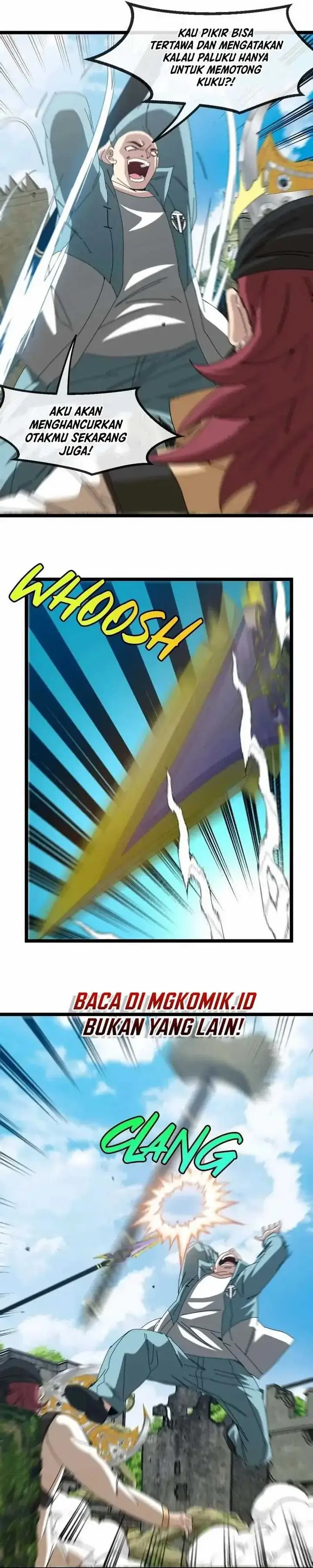 image-komik-divine-leveling-system-chapter-81-3/22