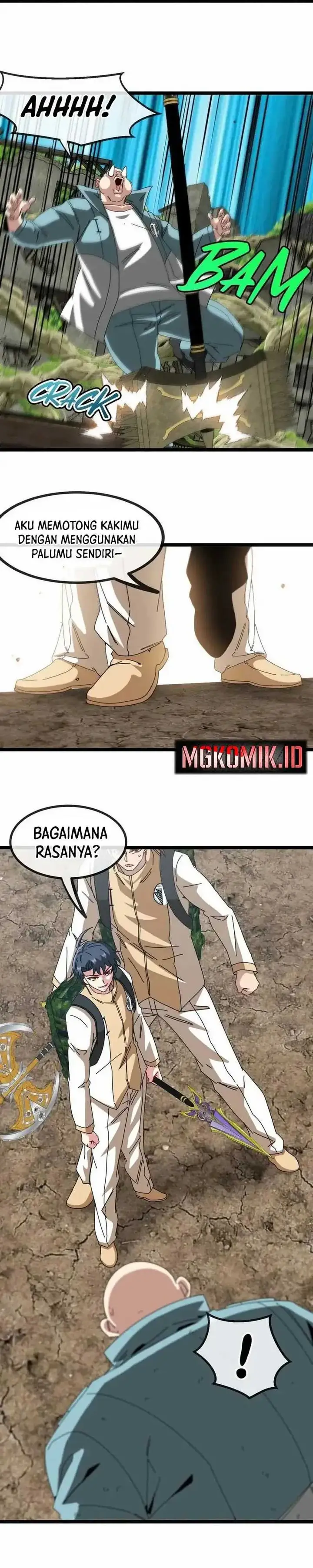 image-komik-divine-leveling-system-chapter-81-4/22