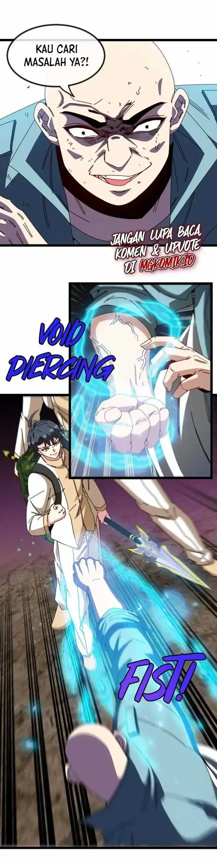 image-komik-divine-leveling-system-chapter-81-5/22