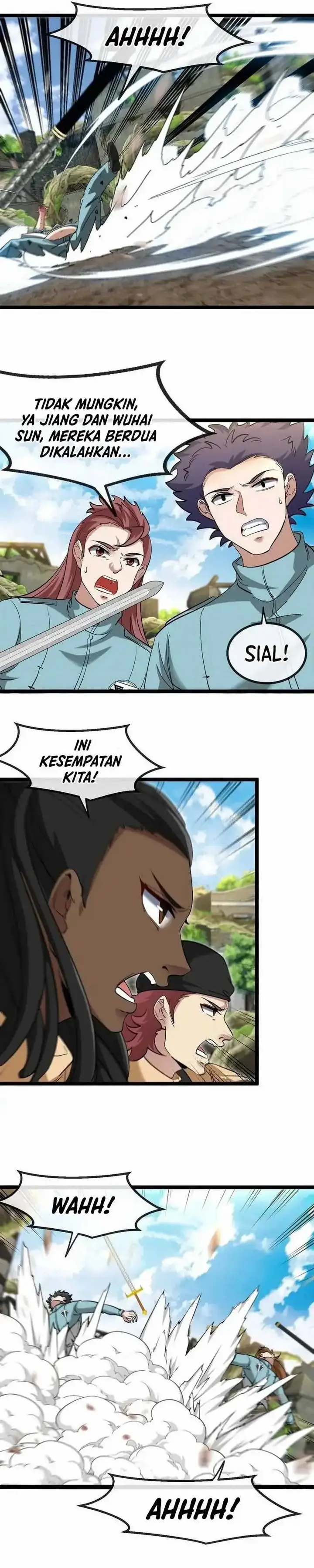 image-komik-divine-leveling-system-chapter-81-7/22