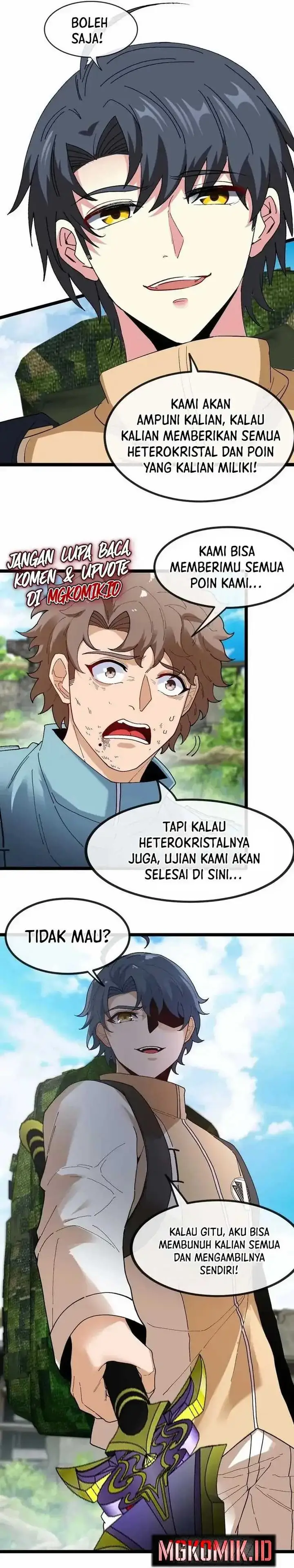 image-komik-divine-leveling-system-chapter-81-9/22